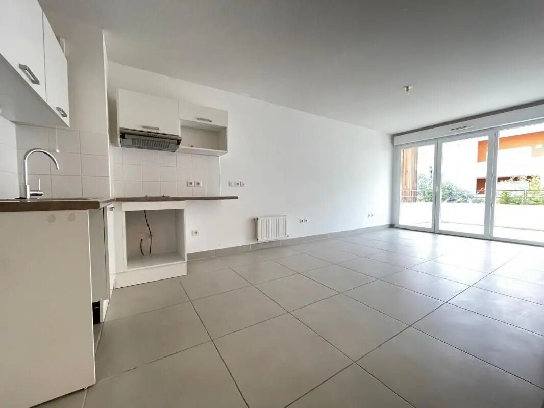Appartement à louer, 55m², Juvignac