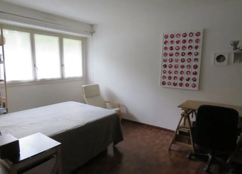 Appartement à louer, 28m², Montpellier