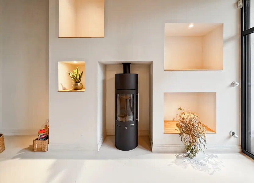 Maison à louer, 159m², Montpellier