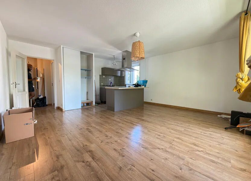 Appartement à louer, 60m², Montpellier