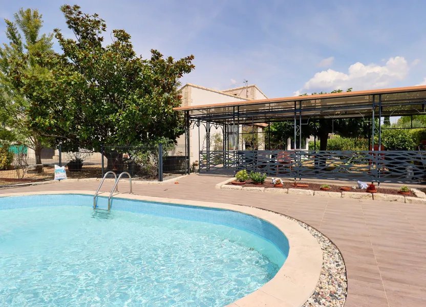 Maison à vendre, 176m², Teyran