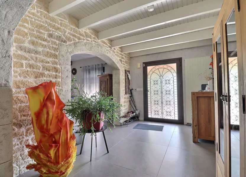 Maison à vendre, 176m², Teyran
