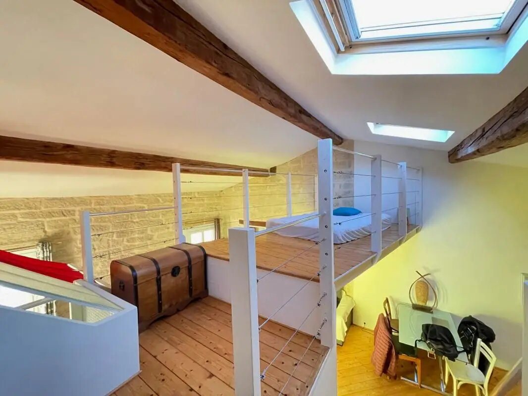 Appartement à louer, 39m², Montpellier