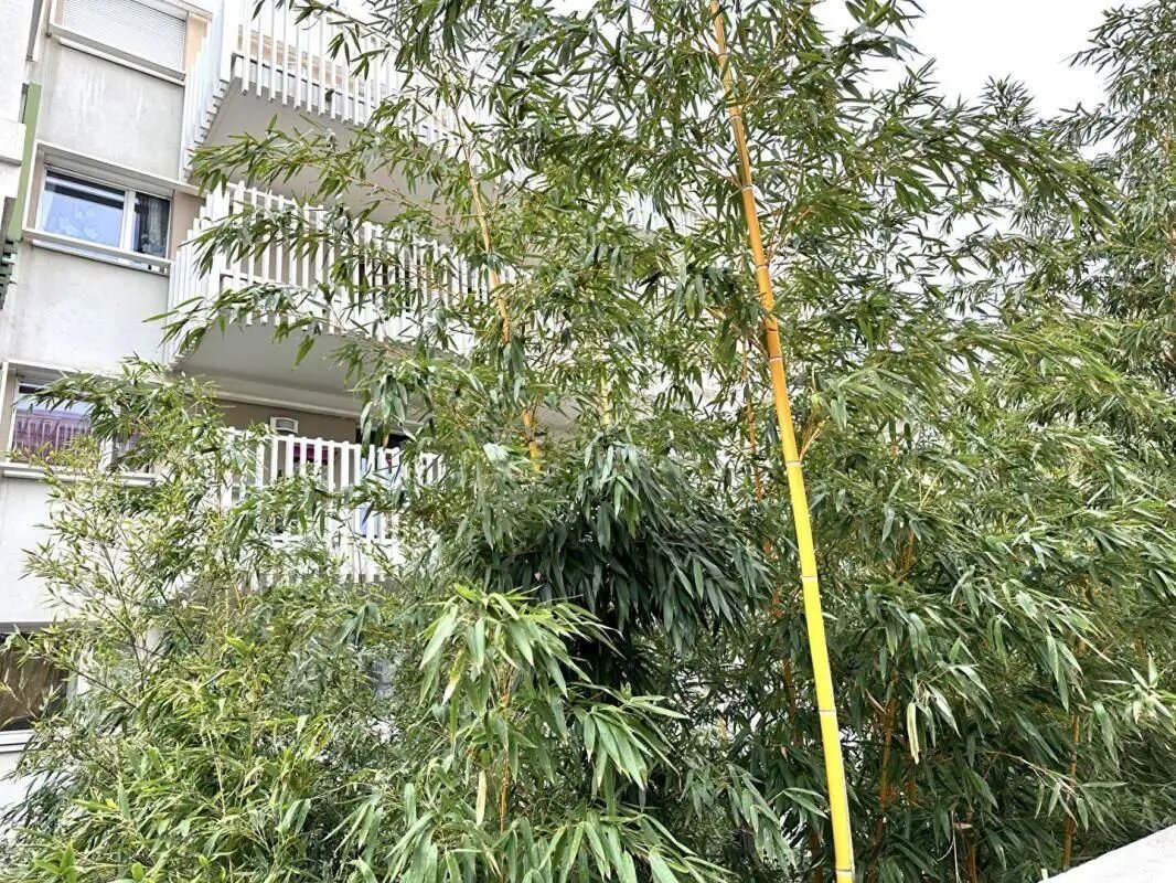 Appartement à vendre, 43m², Montpellier