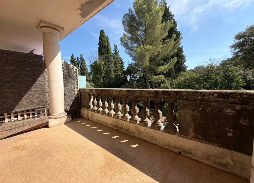 Appartement à louer, 31m², Montpellier