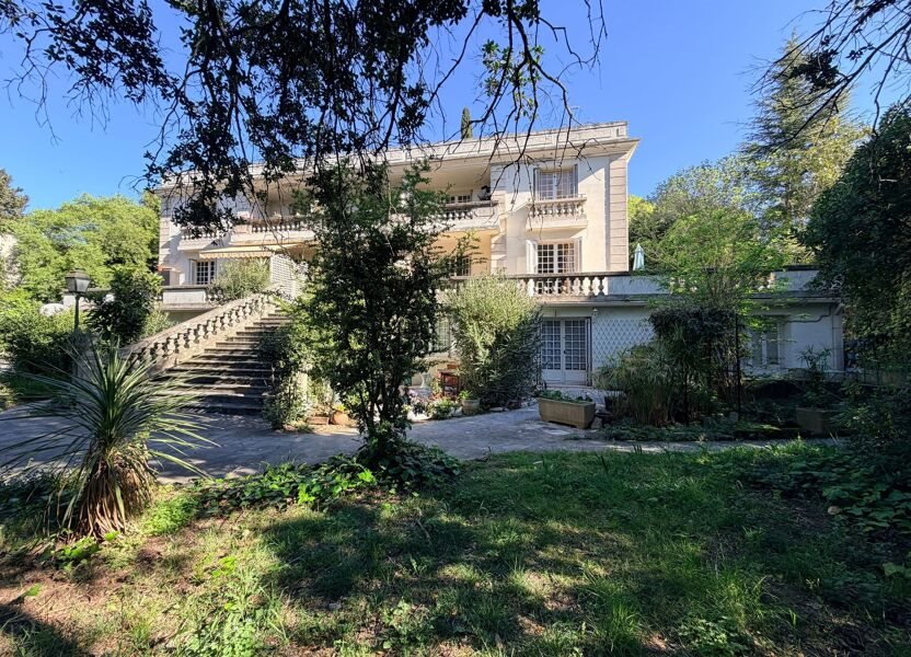 Appartement à louer, 31m², Montpellier
