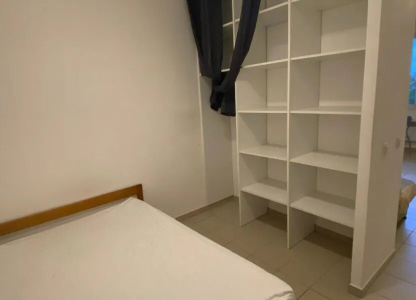 Appartement à louer, 36m², Montpellier
