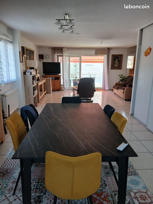 Maison à vendre, 112m², Trévenans