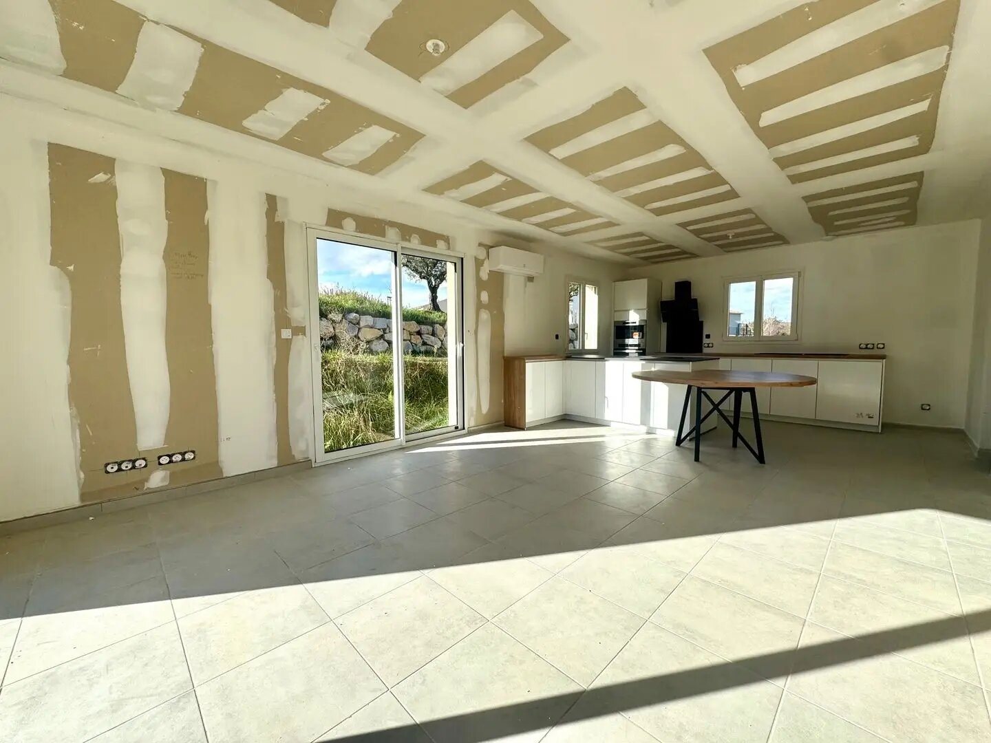Maison à vendre, 93m², Vaison-la-Romaine