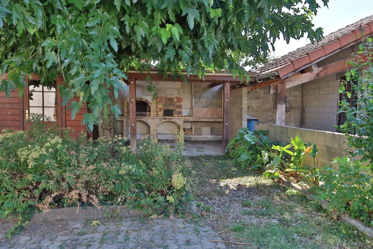Maison à vendre, 110m², Oytier-Saint-Oblas