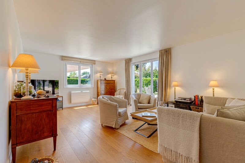 Maison à vendre, 95m², Veigy-Foncenex