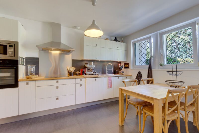 Maison à vendre, 95m², Veigy-Foncenex