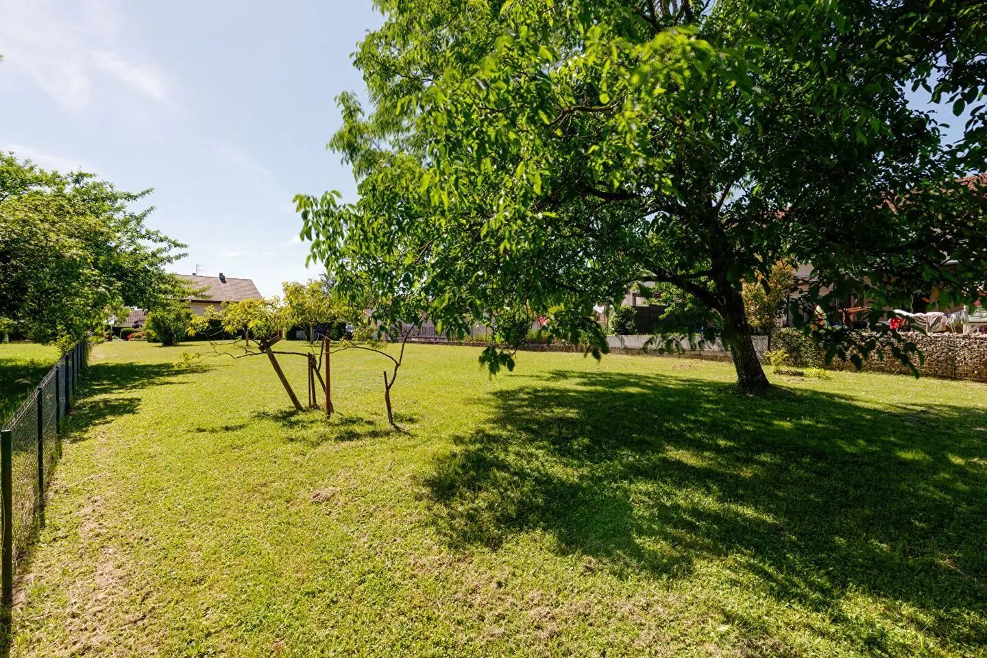 Maison à vendre, 86m², Cranves-Sales