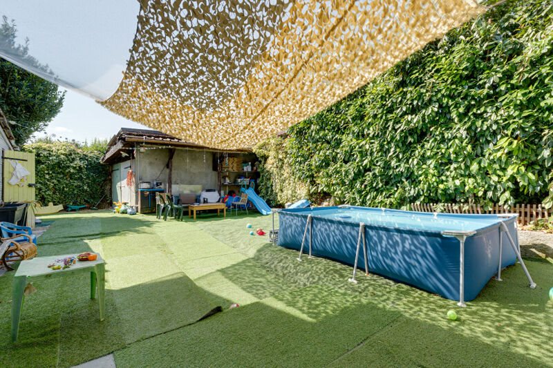 Maison à vendre, 139m², Massongy