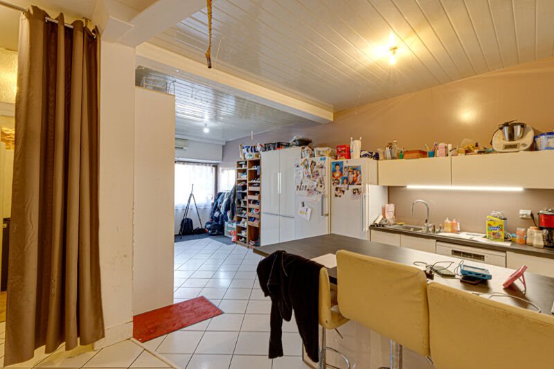 Maison à vendre, 139m², Massongy