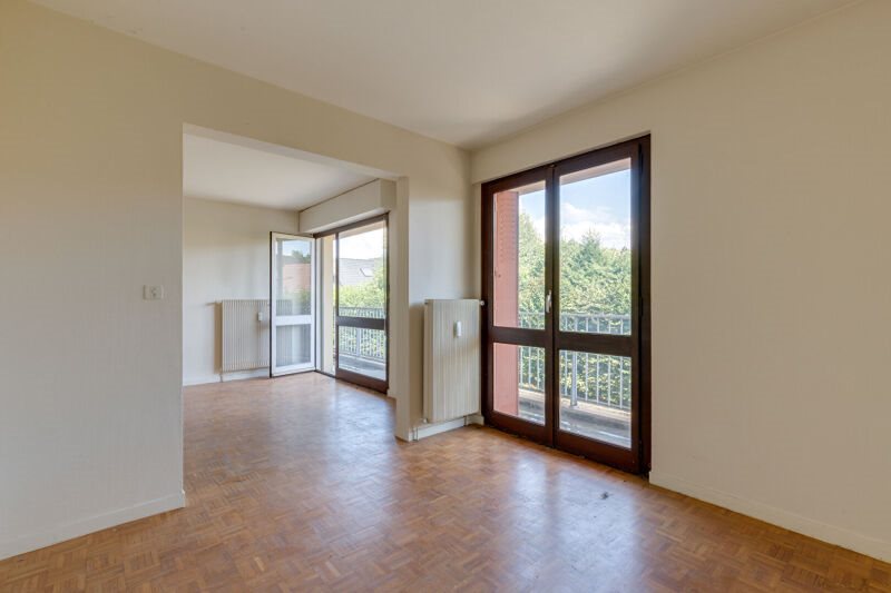 Appartement à vendre, 73m², Douvaine