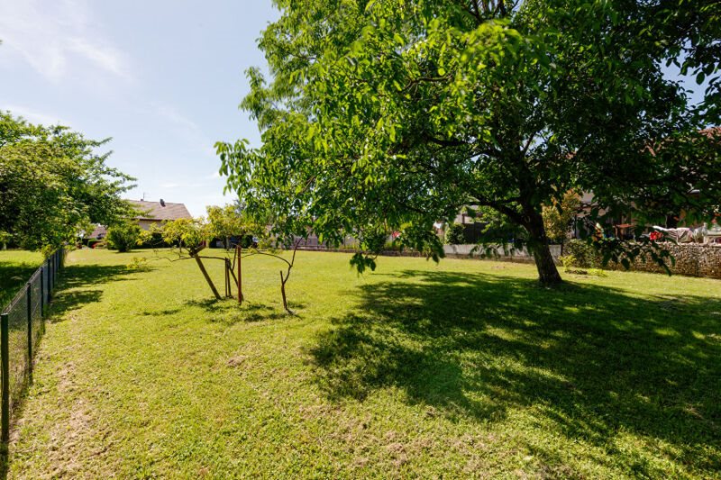 Maison à vendre, 86m², Cranves-Sales