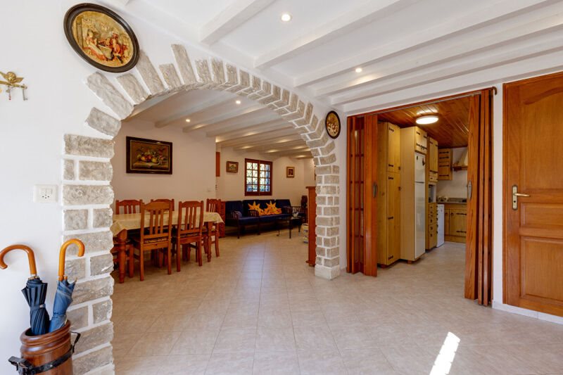 Maison à vendre, 95m², Yvoire
