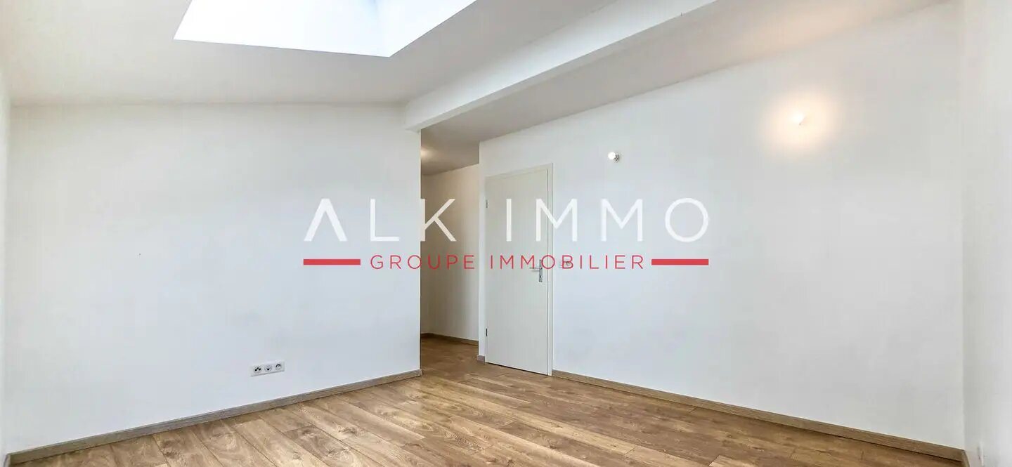Appartement à vendre, 106m², Cruseilles