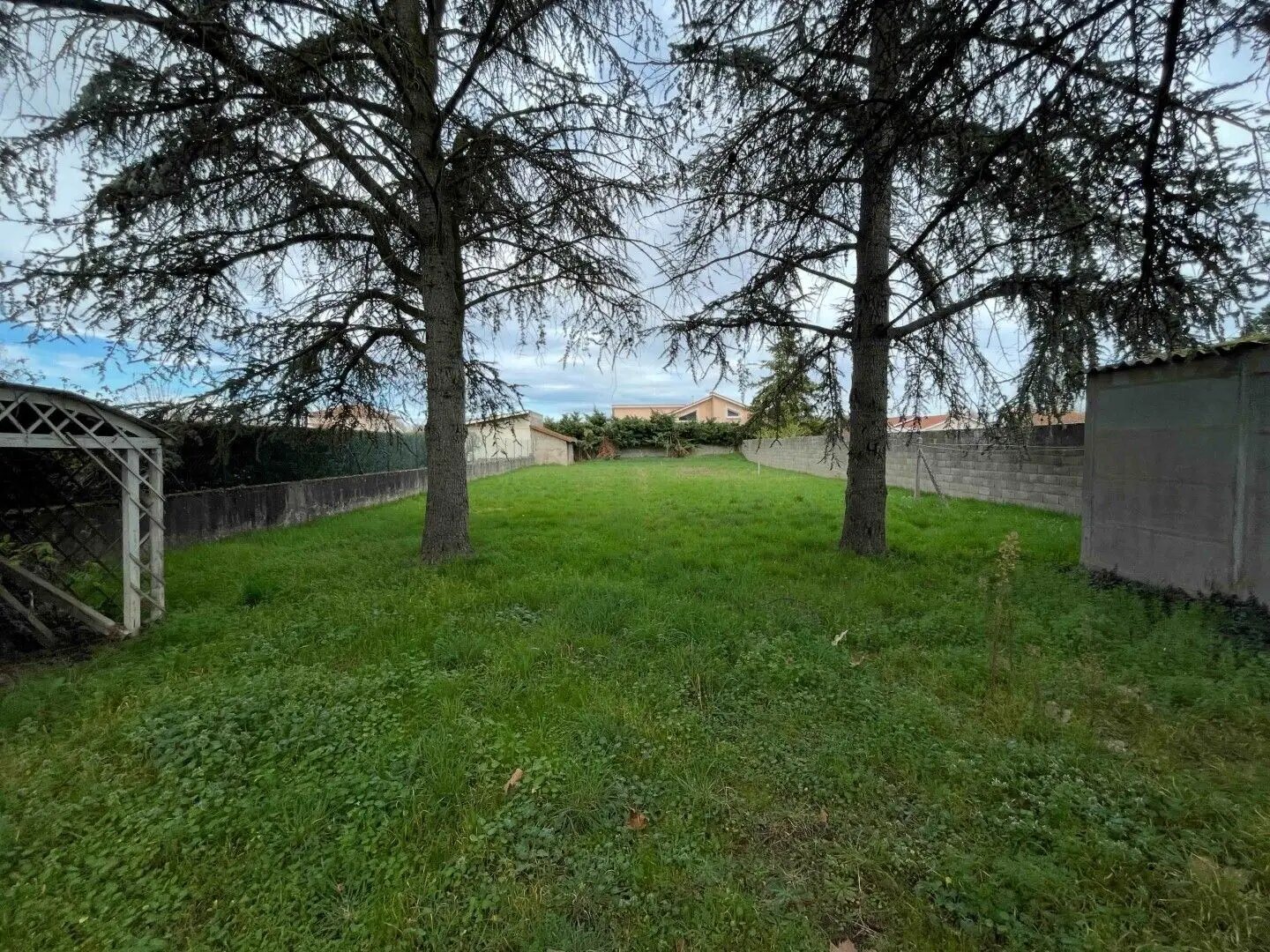 Maison à vendre, 65m², Montrond-les-Bains