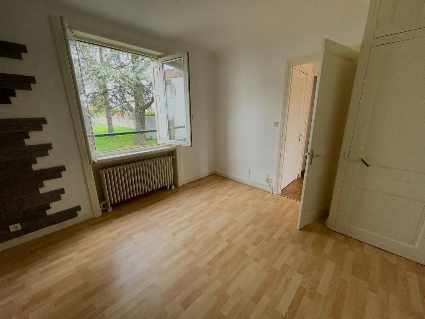 Maison à vendre, 65m², Montrond-les-Bains