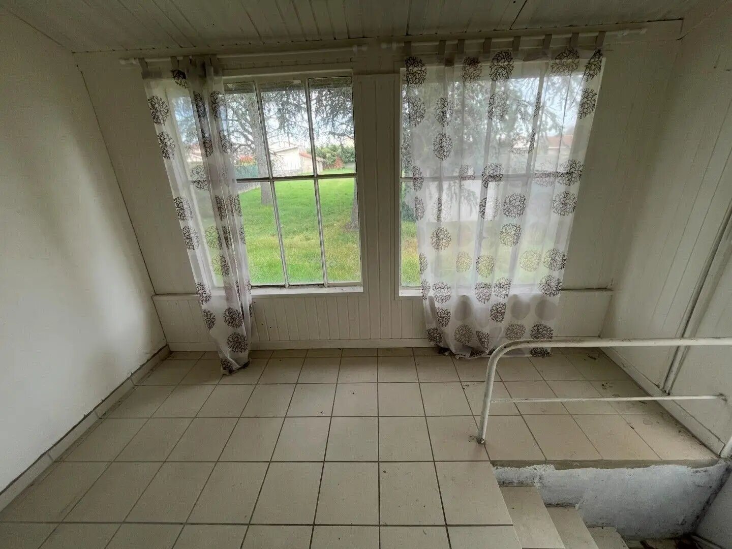 Maison à vendre, 65m², Montrond-les-Bains