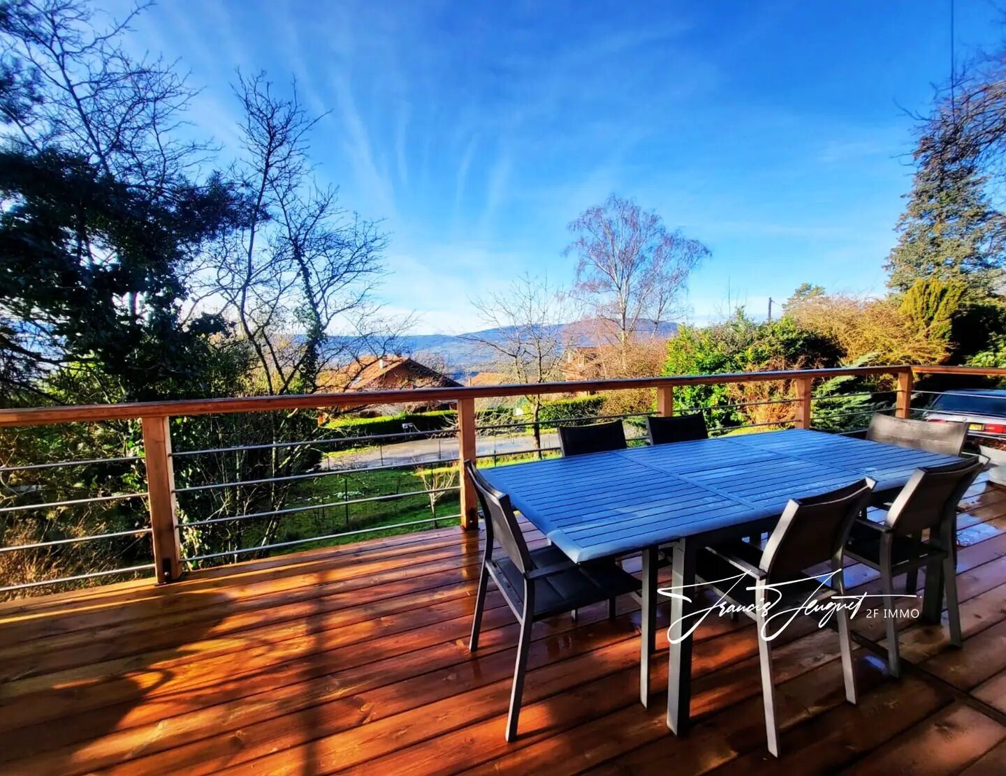 Maison à vendre, 61m², Bonne