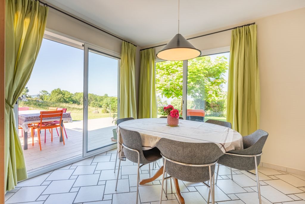 Maison à vendre, 150m², Annecy