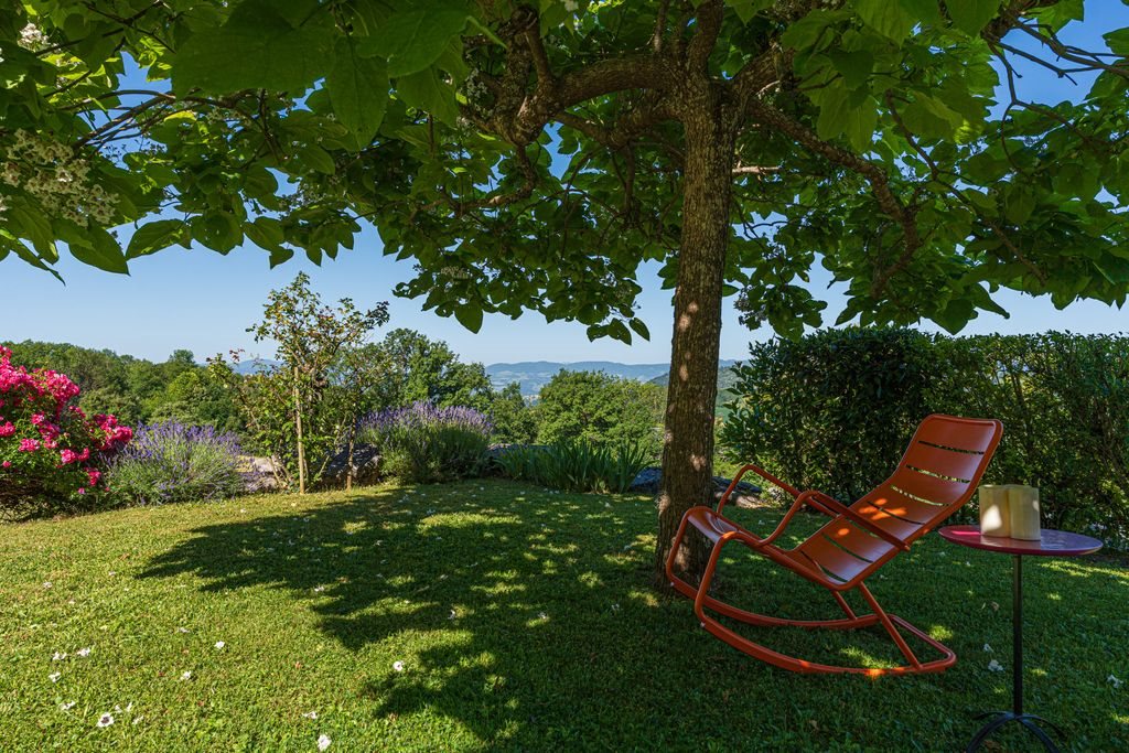 Maison à vendre, 150m², Annecy
