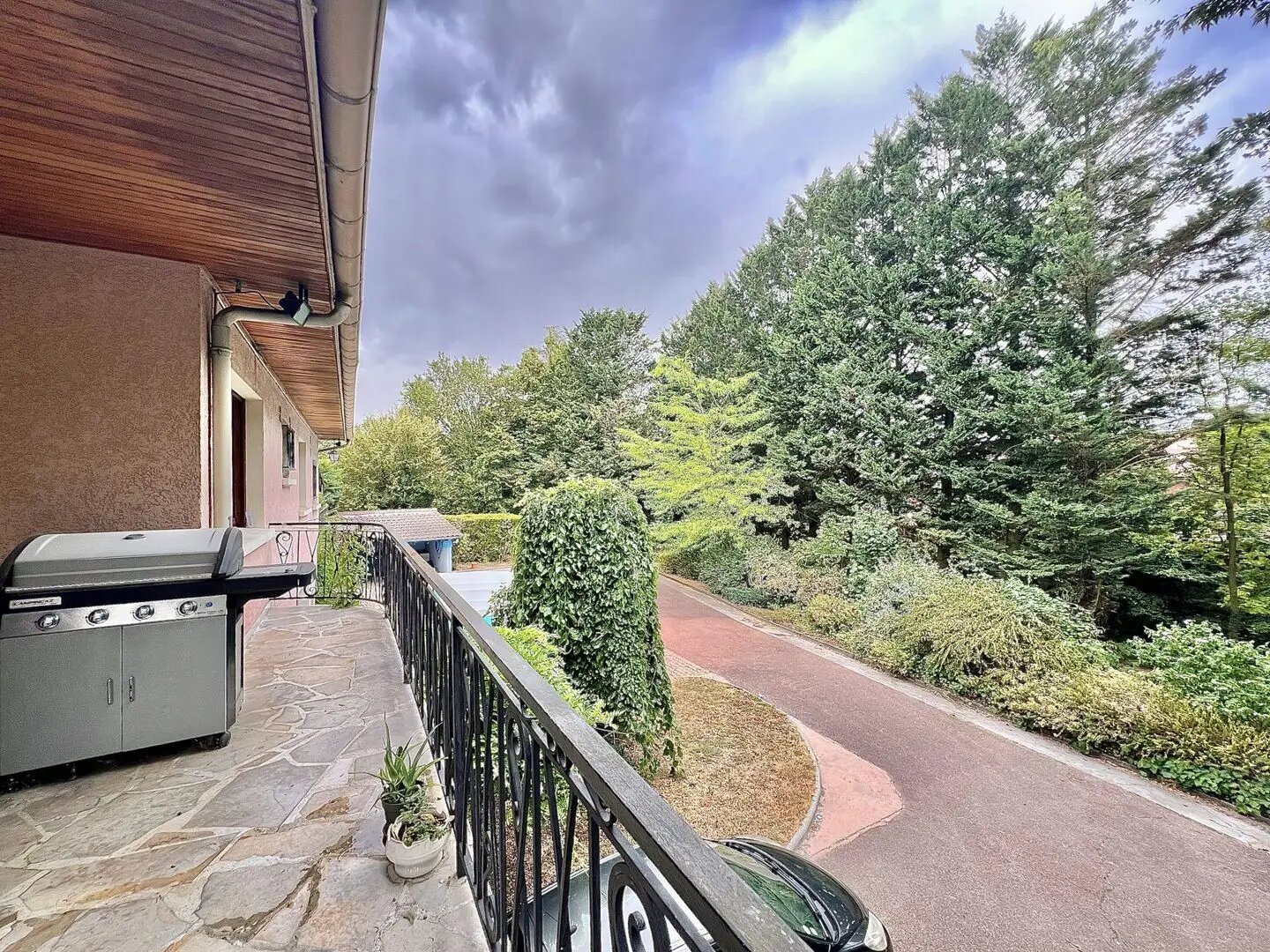Maison à vendre, 183m², Pont-de-Chéruy