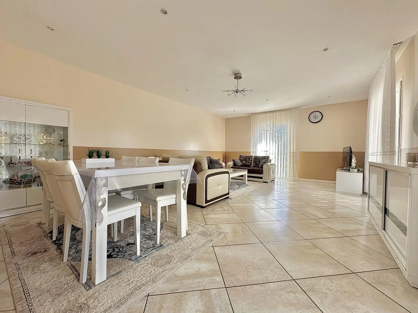 Maison à vendre, 143m², Pajay