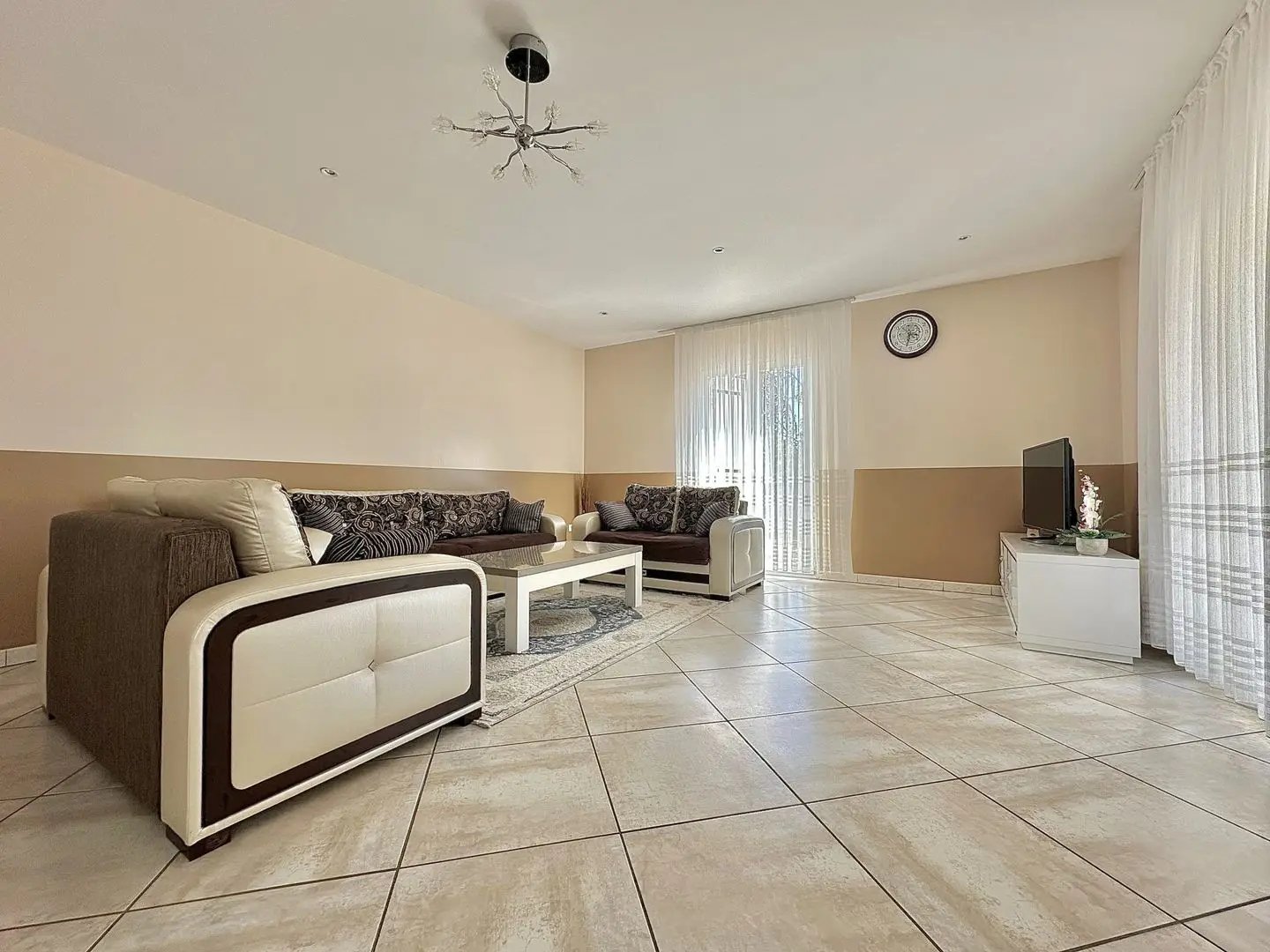 Maison à vendre, 143m², Pajay