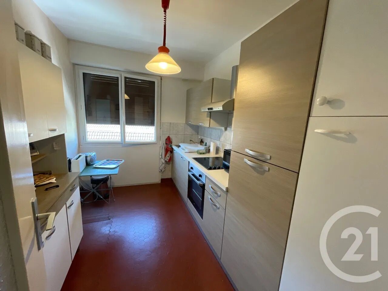 Appartement à vendre, 64m², Brive-la-Gaillarde
