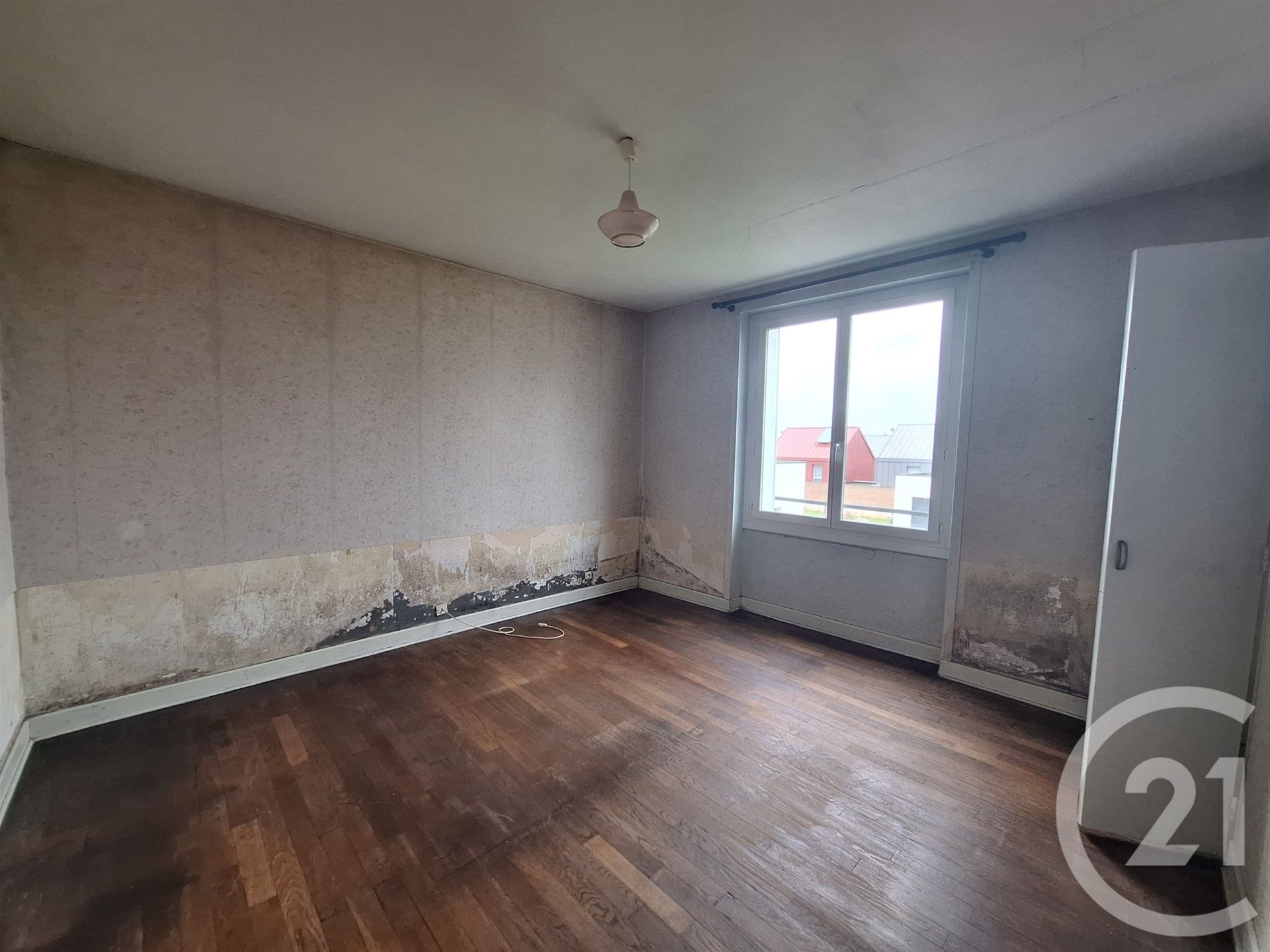 Appartement à vendre, 140m², Brive-la-Gaillarde