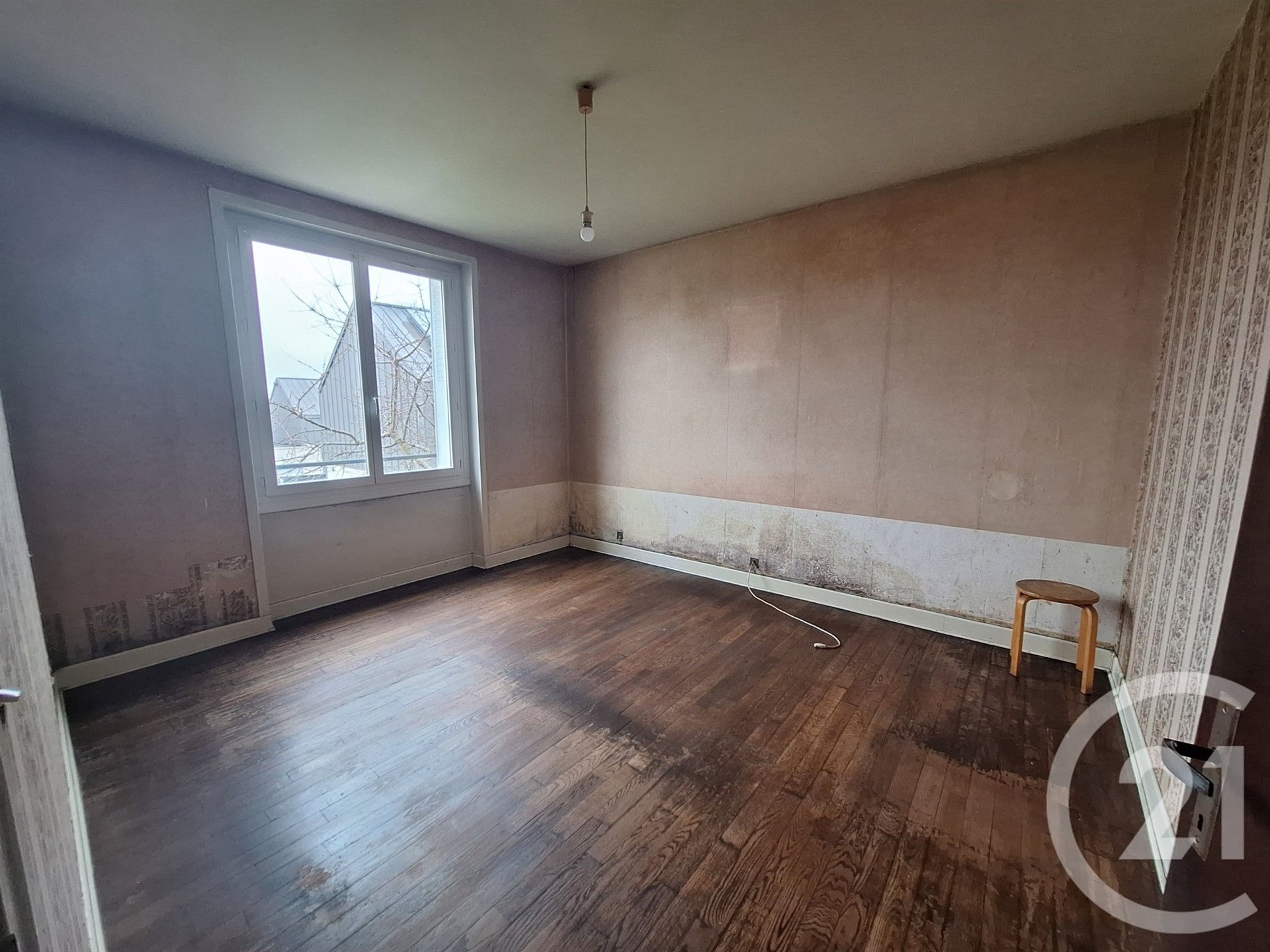 Appartement à vendre, 140m², Brive-la-Gaillarde