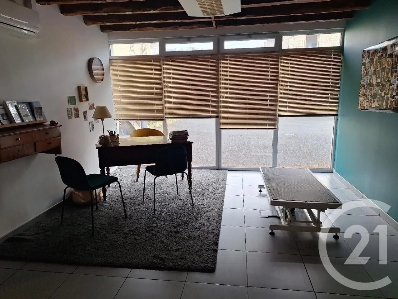 Appartement à vendre, 282m², Brive-la-Gaillarde