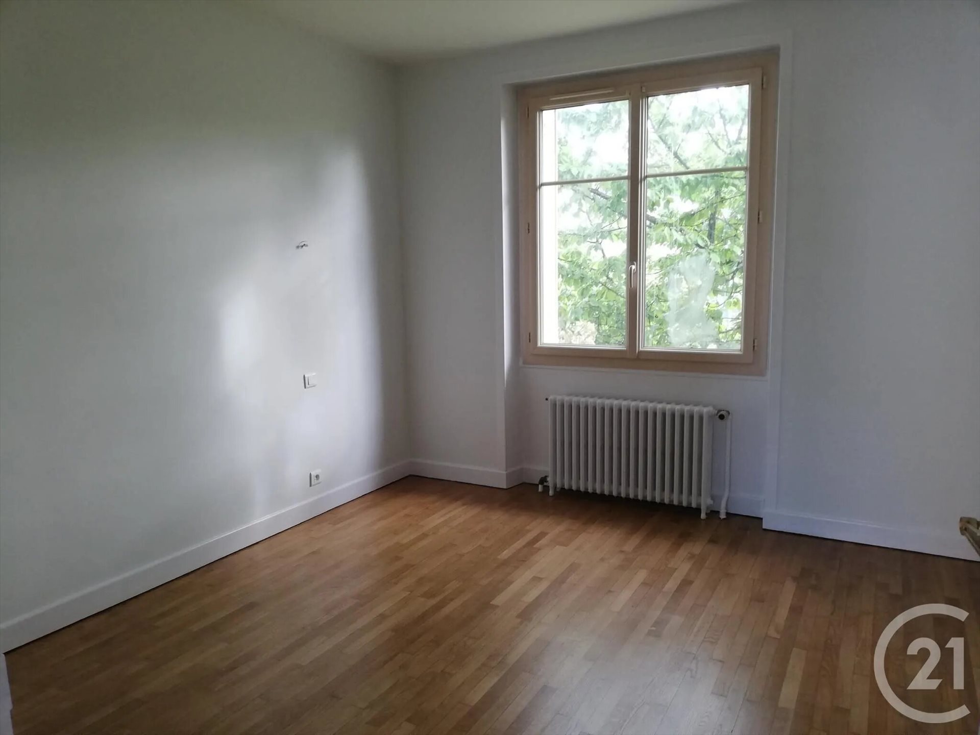 Maison à louer, 102m², Brive-la-Gaillarde
