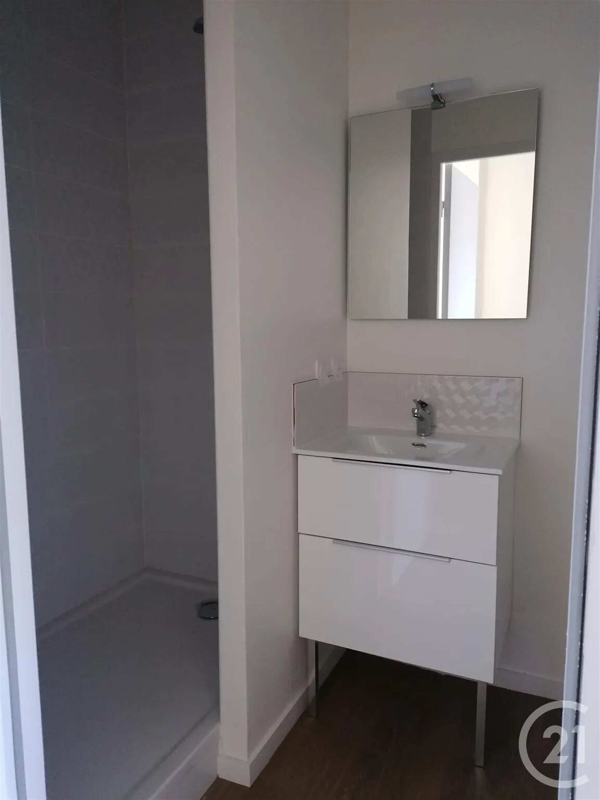 Appartement à louer, 30m², Brive-la-Gaillarde