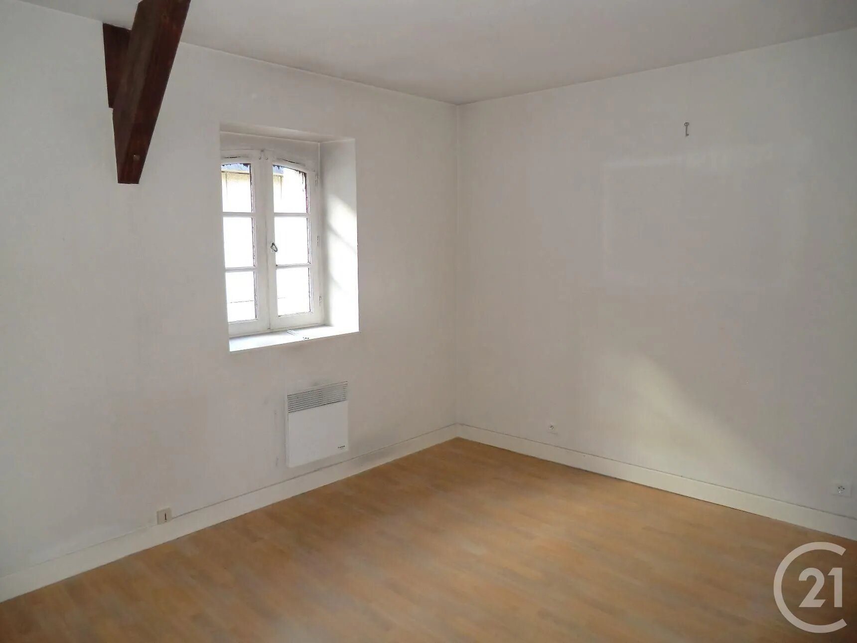 Appartement à louer, 56m², Brive-la-Gaillarde