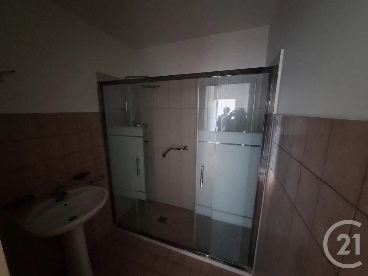 Appartement à vendre, 57m², Brive-la-Gaillarde
