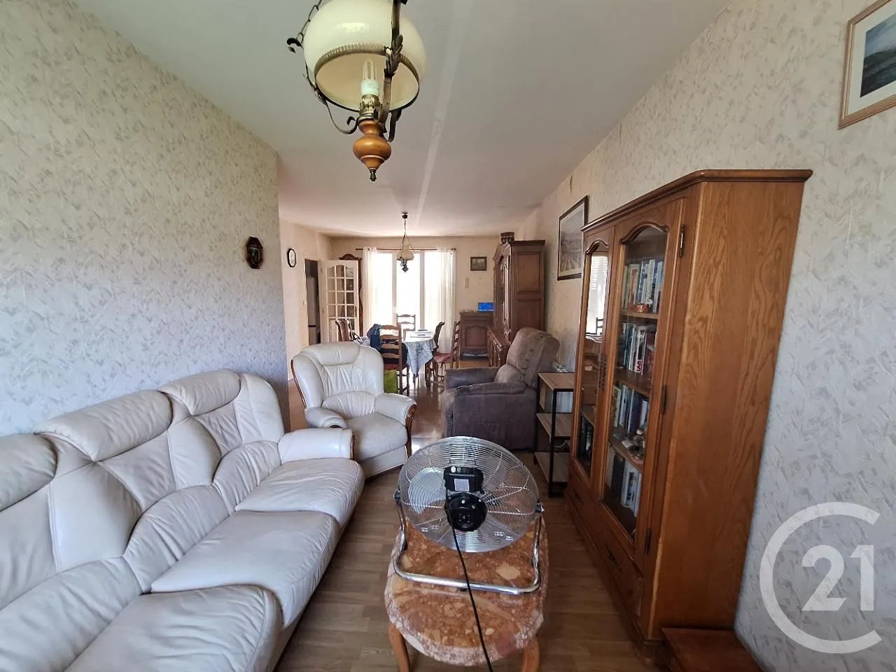 Maison à vendre, 94m², Brive-la-Gaillarde