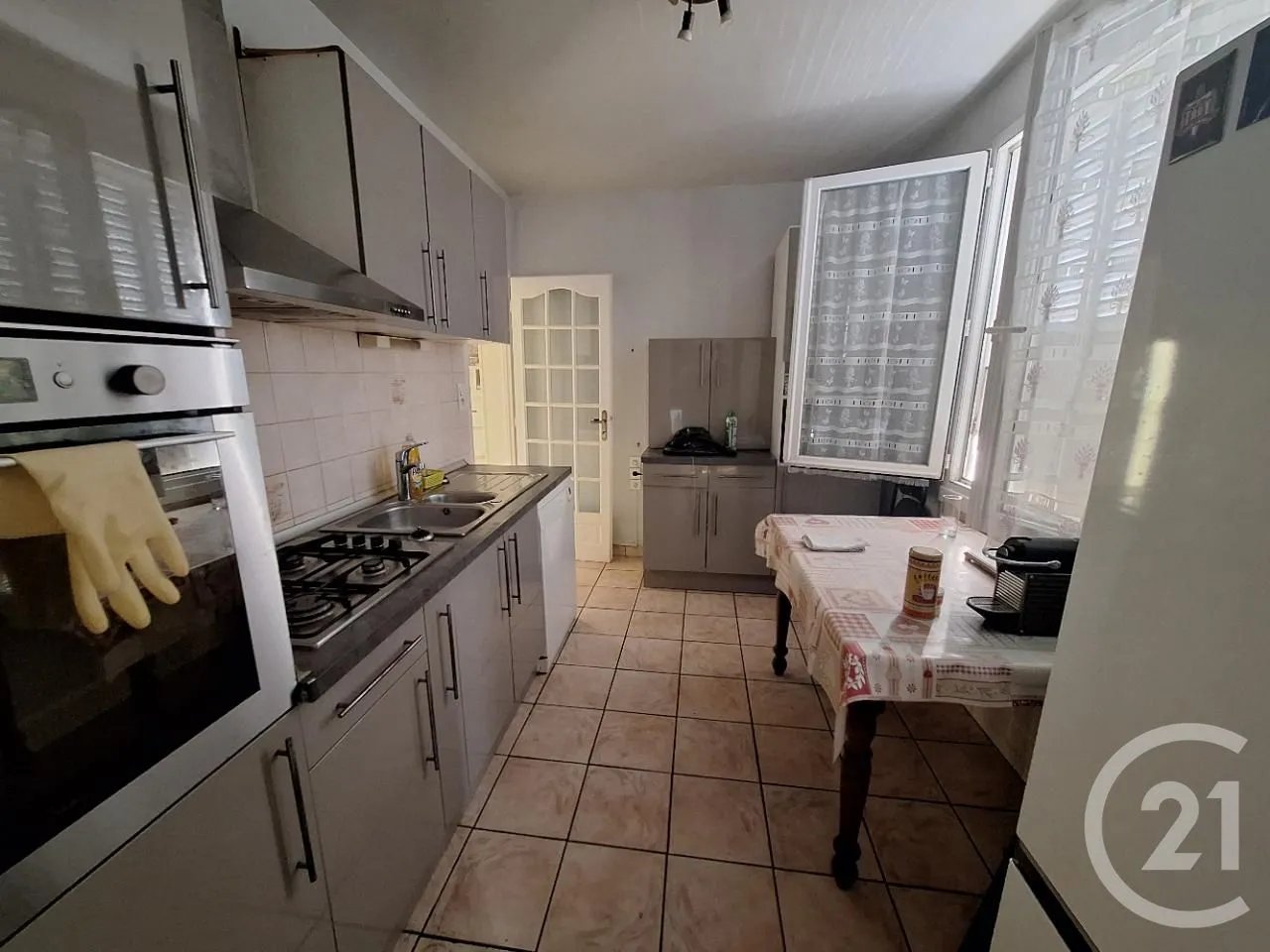Maison à vendre, 94m², Brive-la-Gaillarde