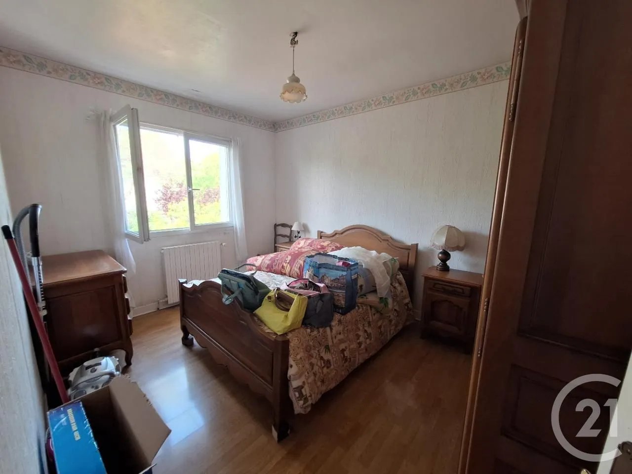 Maison à vendre, 94m², Brive-la-Gaillarde