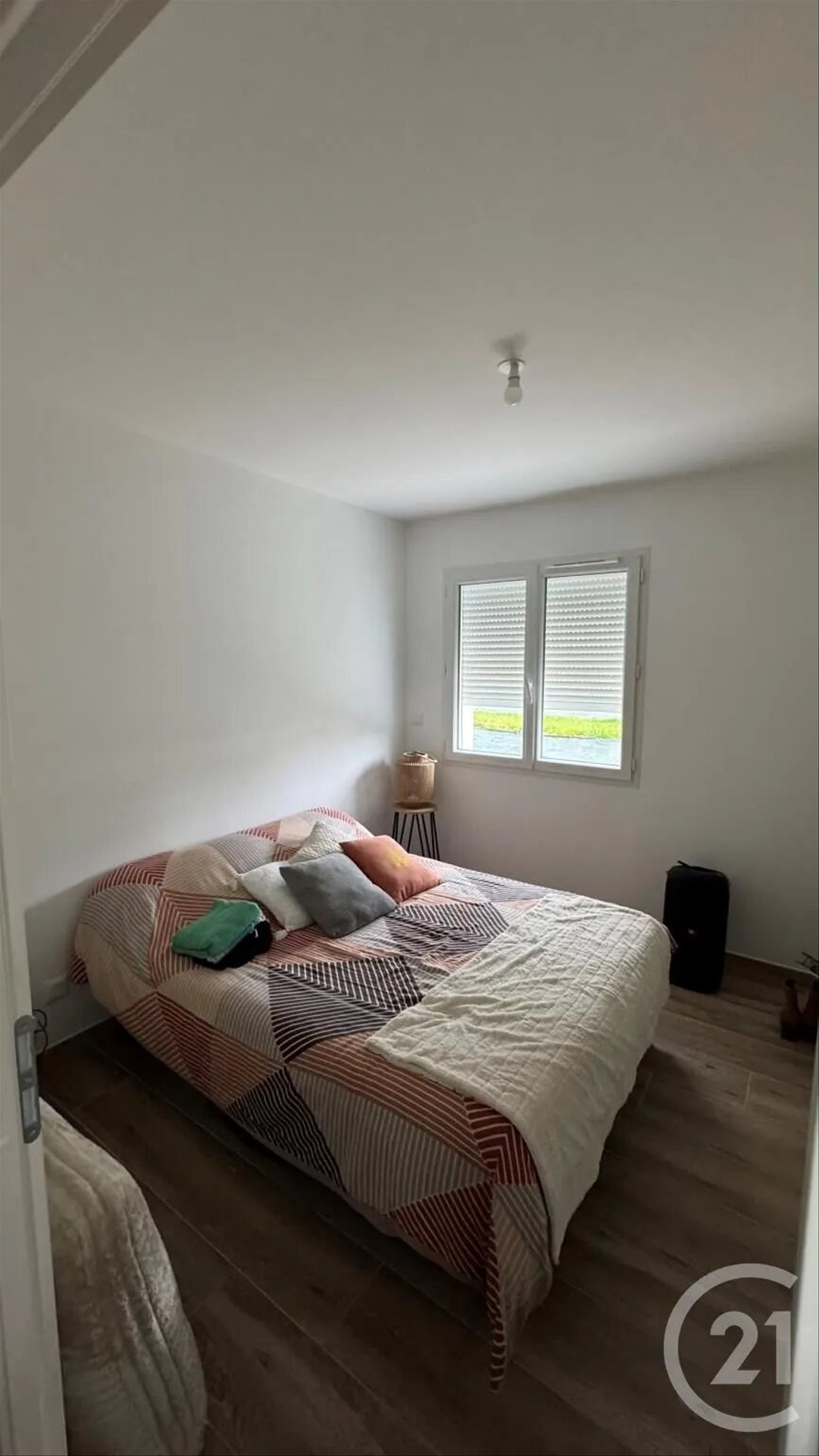 Maison à louer, 78m², Perpezac-le-Noir