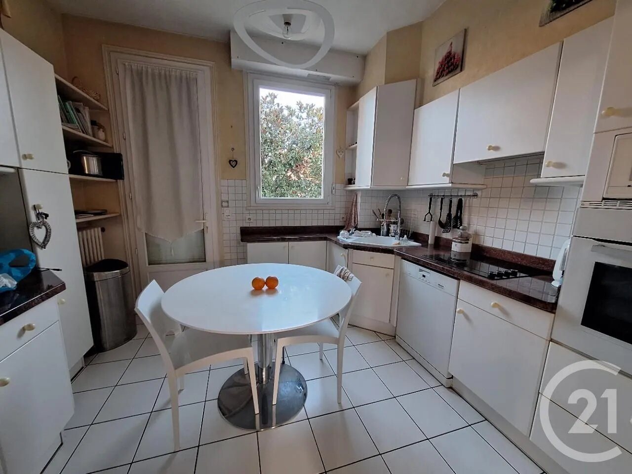 Maison à vendre, 205m², Brive-la-Gaillarde