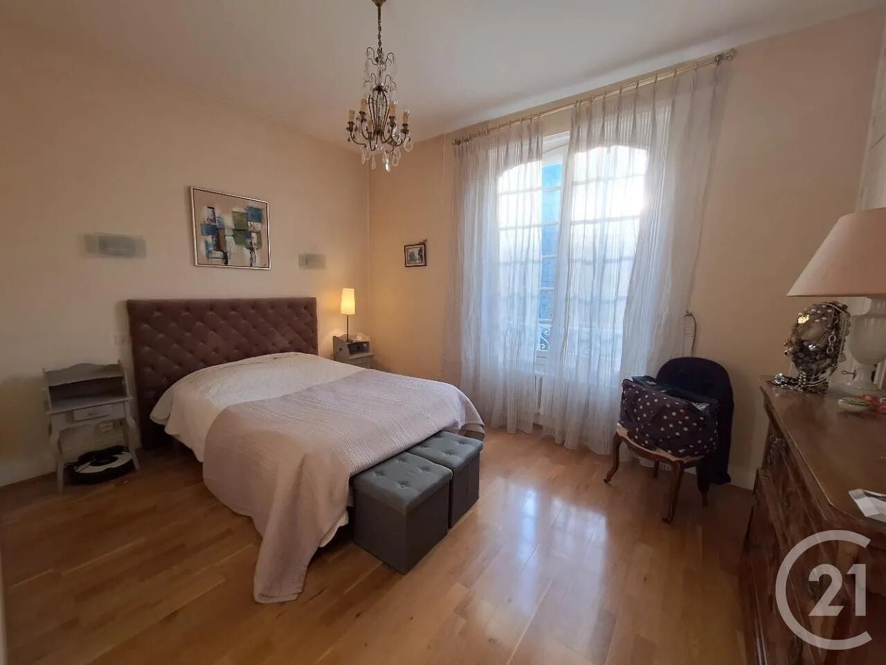 Maison à vendre, 205m², Brive-la-Gaillarde
