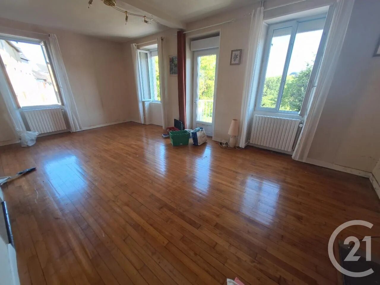 Maison à vendre, 110m², Beynat
