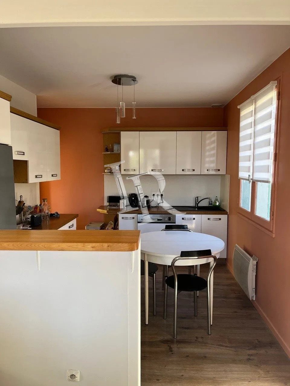 Maison à louer, 95m², Blavozy