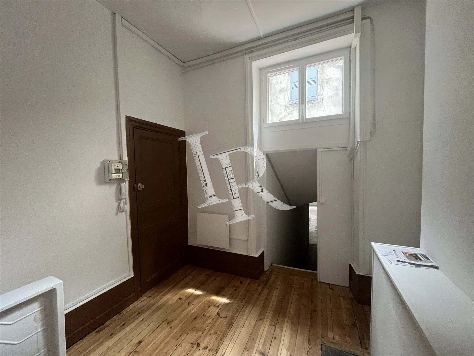 Appartement à louer, 82m², Le Puy-en-Velay