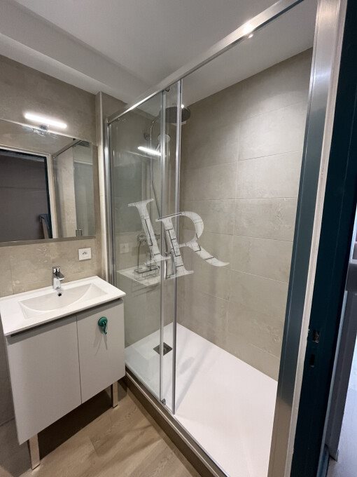 Appartement à louer, 24m², Le Puy-en-Velay